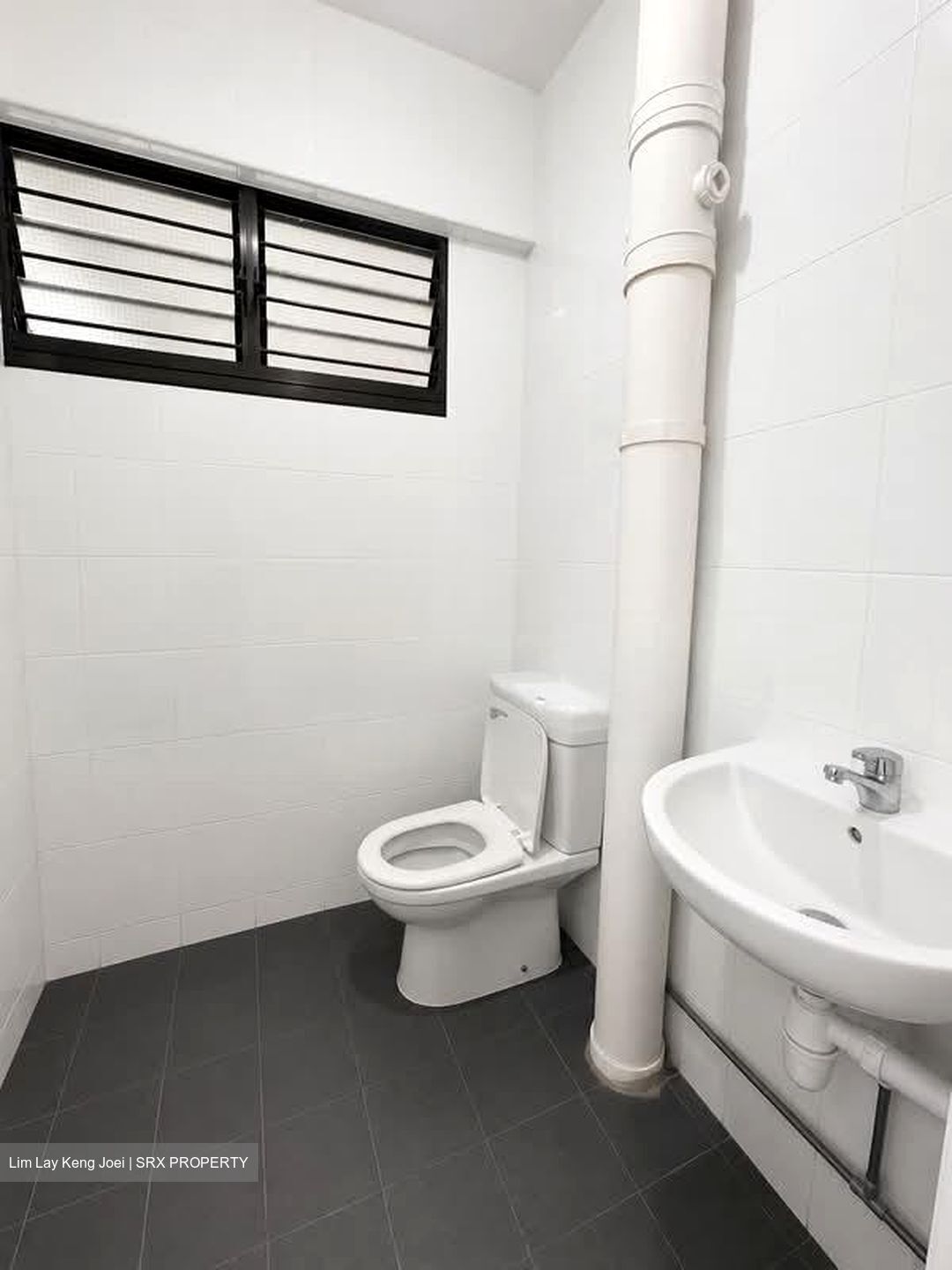 Blk 151 Chong Pang Vista (Yishun), HDB 3 Rooms #601778191